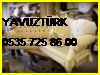 Yavuztürk Koltuk Tamiri 0551 620 49 67 İstanbul Koltuk Kaplama Yavuztürk