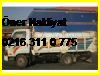  Üsküdar Evden Eve Taşımacılık 0216 311 0 775 Öner Nakliyat Üsküdar