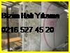  Esenşehir Halı Yıkama Fiyatları 0216 660 14 57 İstanbul Azra Halı Yıkama Esenşehir
