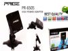  Prıge Pr-6505 Wıreless Adapter