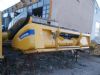  Newholland Biçerdöver Tablası Satılık Sıfır Kırşehir