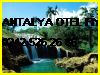  Antalya Otel Fiyatları Alanya Klas Otel Antalya Otel Fiyatları