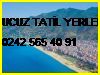  Ucuz Tatil Yerleri Ve Fiyatları Alanya Club İnsula Otel Ucuz Tatil Yerleri Ve Fiyatları