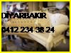  Diyarbakır Döşeme Atolyesi Diyarbakır Koltuk Tamiri Diyarbakır