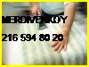  Merdivenköy Buharlı Koltuk Yıkama 0216 660 14 57 Yerinde Koltuk Yıkama Azra Koltuk Yıkama Merdivenköy
