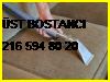  Üst Bostancı Buharlı Koltuk Yıkama 0216 660 14 57 Yerinde Koltuk Yıkama Azra Koltuk Yıkama Üst Bostancı