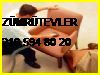  Zümrütevler Buharlı Koltuk Yıkama 0216 660 14 57 Yerinde Koltuk Yıkama Azra Koltuk Yıkama Zümrütevler