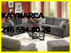  Kaynarca Buharlı Koltuk Yıkama 0216 660 14 57 Yerinde Koltuk Yıkama Azra Koltuk Yıkama Kaynarca