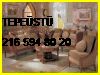  Tepeüstü Koltuk Temizleme Şirketi 0216 660 14 57 Azra Koltuk Yıkama Temizleme Tepeüstü