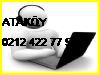  Ataköy Fotokopi Makinası Servisi 0212 422 77 50 Fotokopi Makinası Tamiri Ataköy
