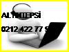  Altıntepsi Fotokopi Makinası Servisi 0212 422 77 50 Fotokopi Makinası Tamiri Altıntepsi