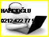  Halıcıoğlu Fotokopi Makinası Servisi 0212 422 77 50 Fotokopi Makinası Tamiri Halıcıoğlu