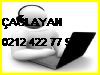  Çağlayan Canon Fotokopi Makinası Servisi 0212 422 77 50 Fotokopi Makinası Tamiri Çağlayan