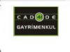  Cadde 41 Gayrimenkulden Kocaeli İzmit Uzunçiftlikte Satılık Daire