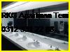  Dikmen Apartman Temizlik Şirketi 0312 331 22 88 Rkg Apartman Temizlik Şirketi Dikmen