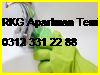 Gölbaşı Apartman Temizlik Şirketi 0312 331 22 88 Rkg Apartman Temizlik Şirketi Gölbaşı