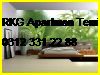  Bağlum Apartman Temizlik Şirketi 0312 331 22 88 Rkg Apartman Temizlik Şirketi Bağlum