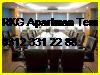  Etlik Apartman Temizlik Şirketi 0312 331 22 88 Rkg Apartman Temizlik Şirketi Etlik