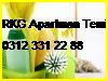  İncirli Apartman Temizlik Şirketi 0312 331 22 88 Rkg Apartman Temizlik Şirketi İncirli