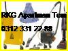  Kalaba Apartman Temizlik Şirketi 0312 331 22 88 Rkg Apartman Temizlik Şirketi Kalaba