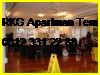  Mamak Apartman Temizlik Şirketi 0312 331 22 88 Rkg Apartman Temizlik Şirketi Mamak