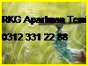  Polatlı Apartman Temizlik Şirketi 0312 331 22 88 Rkg Apartman Temizlik Şirketi Polatlı