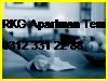  Şereflikoçhisar Apartman Temizlik Şirketi 0312 331 22 88 Rkg Apartman Temizlik Şirketi Şereflikoçhisar