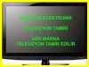 İçmeler Arçelik Televizyon Tamiri 0216 343 63 50 Desilyon Elektronik İçmeler