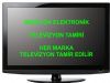 Rahmanlar Vestel Televizyon Tamiri 0216 343 63 50 Desilyon Elektronik Rahmanlar