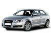  Audi A3 Sportback Full Donanımlı Tek Ve 4 Kapılı Secenekleriyle Hizmetinizde. Rent A Car, Rent Car, Kiralik Oto, Oto Kiralama, Araç Kiralama