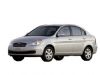  Hyundai Accent Era, 2011 Model Araç Seçeneğimizle Hizmetinizdeyiz.