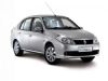  Renault Clio 2011 Model, Seçeneğimiz İle Hizmetinizdeyiz
