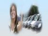  İst Filo  En Ucuz Fiat Çağrı Rent A Car Diesel Araç Serisi
