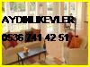  Aydınlıkevler Ev Temizlik Şirketi 0536 741 42 51 Akpak İş Temizleme Hizmetleri İstanbul Temizlik Şirketi Aydınlıkevler