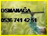  Osmanağa Ofis Temizlik Şirketi 0536 741 42 51 Akpak İş Temizleme Hizmetleri İstanbul Temizlik Şirketi Osmanağa