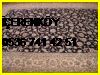  İçerenköy Halı Yıkama Fabrikası 0536 741 42 51 Akpak Halı Yıkama İstanbul Halı Yıkama İçerenköy