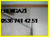  Erengazi Halı Yıkama Fabrikası 0536 741 42 51 Akpak Halı Yıkama İstanbul Halı Yıkama Erengazi