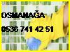  Osmanağa Klinik Temizlik Şirketi 0536 741 42 51 Akpak İş Temizleme İstanbul Temizlik Şirketi Osmanağa