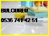  Bulgurlu Okul Temizleme Şirketi 0536 741 42 51 Akpak İş Temizleme Hizmetleri İstanbul Temizlik Şirketi Bulgurlu