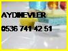  Aydınevler Dershane Temizleme Şirketi 0536 741 42 51 Akpak İş Temizleme Hizmetleri İstanbul Temizlik Şirketi Aydınevler