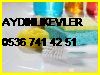 Aydınlıkevler Ev Temizleme Şirketi 0536 741 42 51 Akpak İş Temizleme Hizmetleri İstanbul Temizlik Şirketi Aydınlıkevler