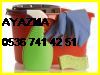  Ayazma Böcek İlaçlama Şirketi 0536 741 42 51 Akpak İş Temizleme Hizmetleri İstanbul Böcek İlaçlama Şirketi Ayazma