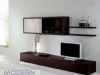  Mono Modern Tv Ünitesi İtalyan