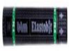  Su Yalıtım Membranı Btm Elastobit