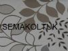  Sema Ev Koltuk Döşemelik Kumaş Suni Deri,kadife ,şönil,goblen,keten,süet,ipek Kadife ,leke Yapmaz  Kolay Silinir Tüm Döşemelik Kumaş Çeşitleri Bulunur