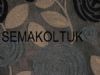  Sema Ev Koltuk Döşemelik Kumaş Leke Yapmaz Kolay Silinir Kumaş Çeşitleri Şönil , Kadife ,goblen ,ipek Kadife,keten,süet ,suni Deri,mevcuttur