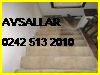  Avsallar Halı Yıkama 0242 513 2010 Lider Alanya Halı Yıkama Avsallar