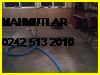  Mahmutlar Halı Yıkama 0242 513 2010 Lider Alanya Halı Yıkama Mahmutlar