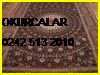  Okurcalar Halı Yıkama 0242 513 2010 Lider Alanya Halı Yıkama Okurcalar