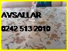  Avsallar Koltuk Yıkama 0242 513 2010 Lider Alanya Koltuk Yıkama Avsallar